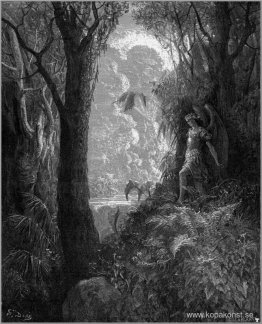 Satan i paradiset Satan i paradiset