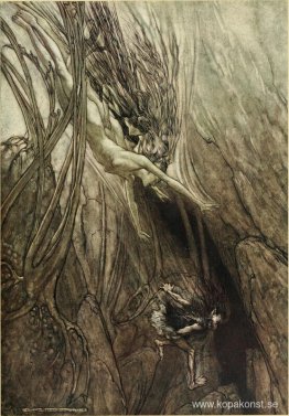 Ta tag i despoilern Ta tag i despoilern