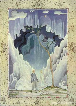 Snow Queen Snow Queen