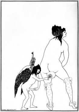 Lampitos toalett Lampitos toalett