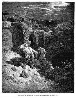 Don Quijote Don Quijote