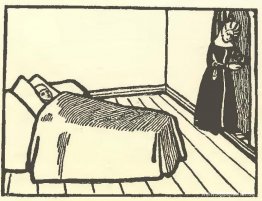 Vinjett för boken "N. K. Roerich" Vinjett för boken "N. K. Roerich"