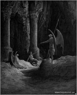 Paradise Lost Paradise Lost