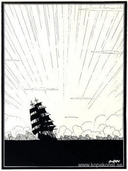 Årets på våren Årets på våren