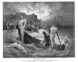 Portals of Dis Portals of Dis