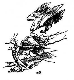 Otto från Silverhanden 27 Otto från Silverhanden 27