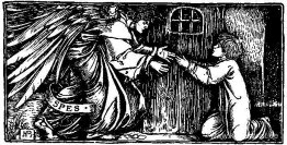 Otto från Silverhanden 33 Otto från Silverhanden 33