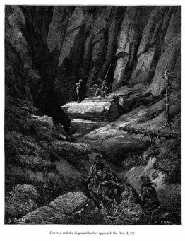 Don Quijote Don Quijote