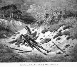 Don Quijote Don Quijote