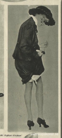 New York Tribune New York Tribune