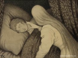 White Bear King Valemon White Bear King Valemon