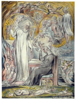 Platons Ande Platons Ande