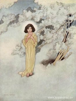 Den själviska jätten Den själviska jätten