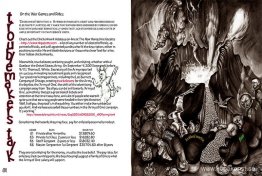 Problem krig Problem krig