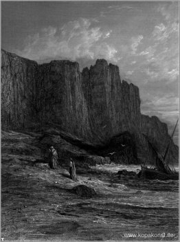 Konungens idyller Konungens idyller