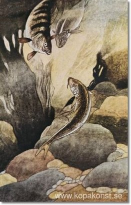 Du ser inte ut som Margaret Du ser inte ut som Margaret