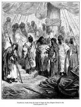 Don Quijote Don Quijote