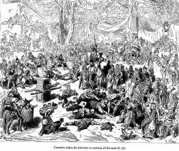 Don Quijote Don Quijote