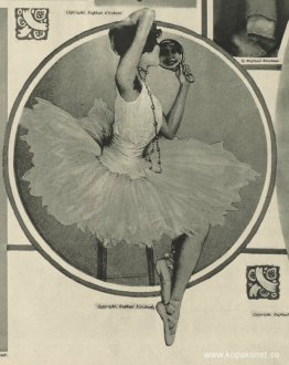 New York Tribune New York Tribune