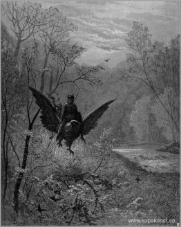 Orlando Furioso Orlando Furioso