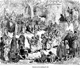 Don Quijote Don Quijote