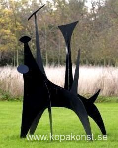 Hunden