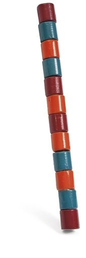 Namnlös stapel (A 00013020)