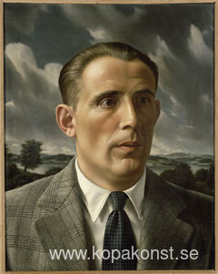 J. Bergmans