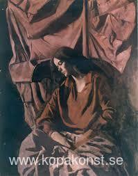 Barbara Brown