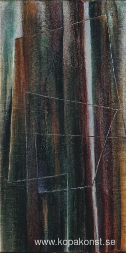 Komposition