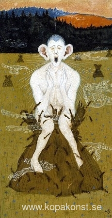 Glasera