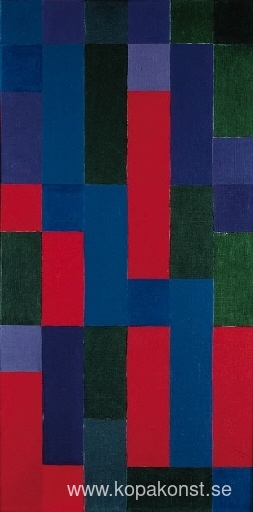 Grn-Blau-Rot
