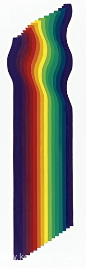 Virtuell volym 1, serie 3, nr 8