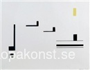 Sammansättning