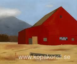 Orange nr. 2 1939