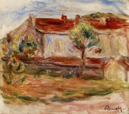 Vita huset Vita huset