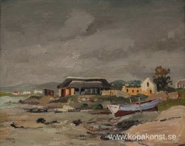 Paternoster Paternoster