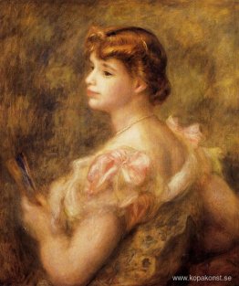 Madame Charles Fray Madame Charles Fray