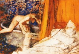 Badet Badet