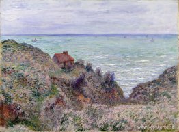 Tullhus Tullhus