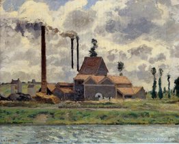 Fabriken Fabriken
