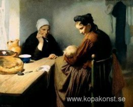 Moderskap Moderskap