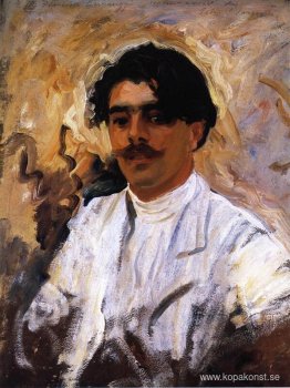 Francisco Bernareggi Francisco Bernareggi