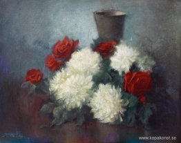 Blomma Blomma