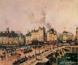Pont Neuf 2 Pont Neuf 2