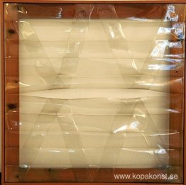 Transparent Transparent