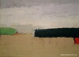 Paysage Paysage