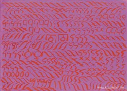 Viola Rosso Viola Rosso