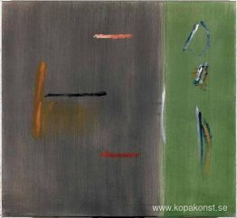 okänd titel okänd titel