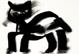 Katt Katt